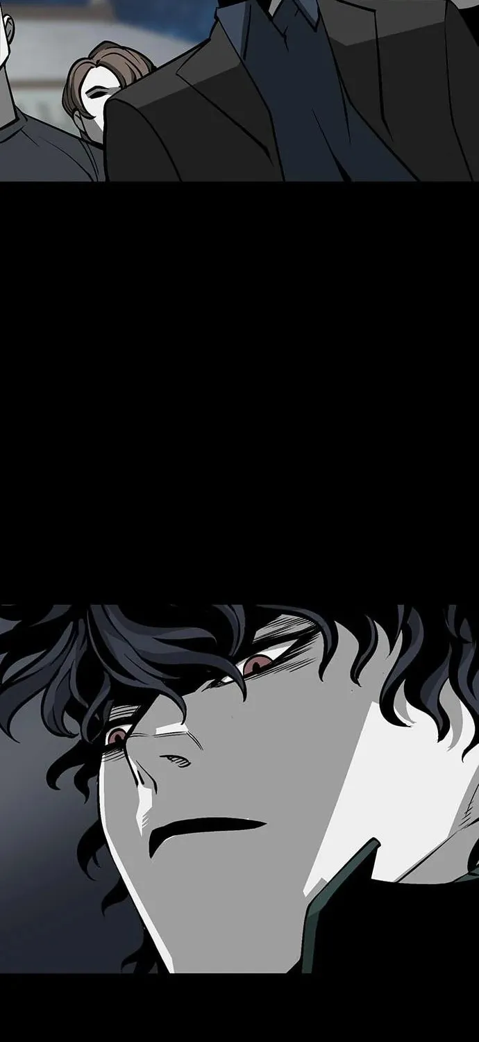 The Protagonist's Hidden Strength Chapter 16 page 54 - 