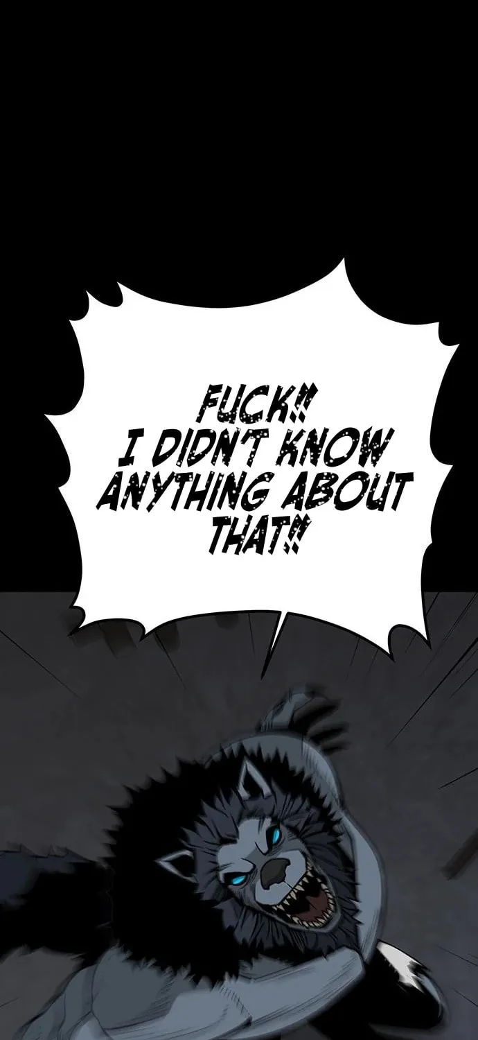 The Protagonist's Hidden Strength Chapter 16 page 59 - 