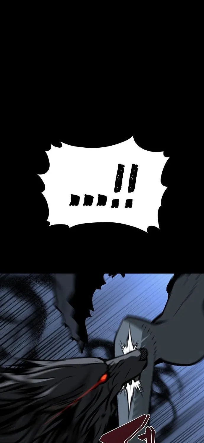 The Protagonist's Hidden Strength Chapter 16 page 67 - 