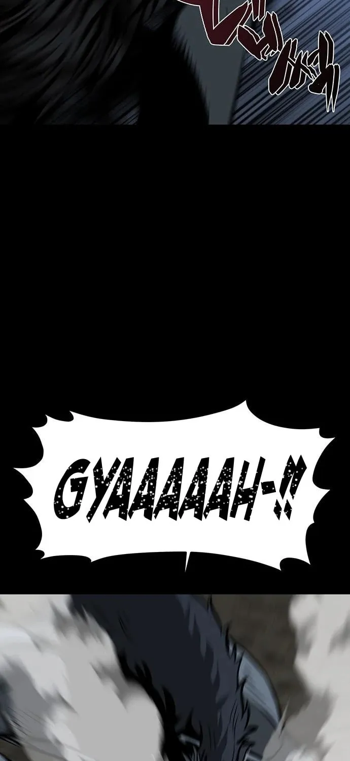 The Protagonist's Hidden Strength Chapter 16 page 68 - 