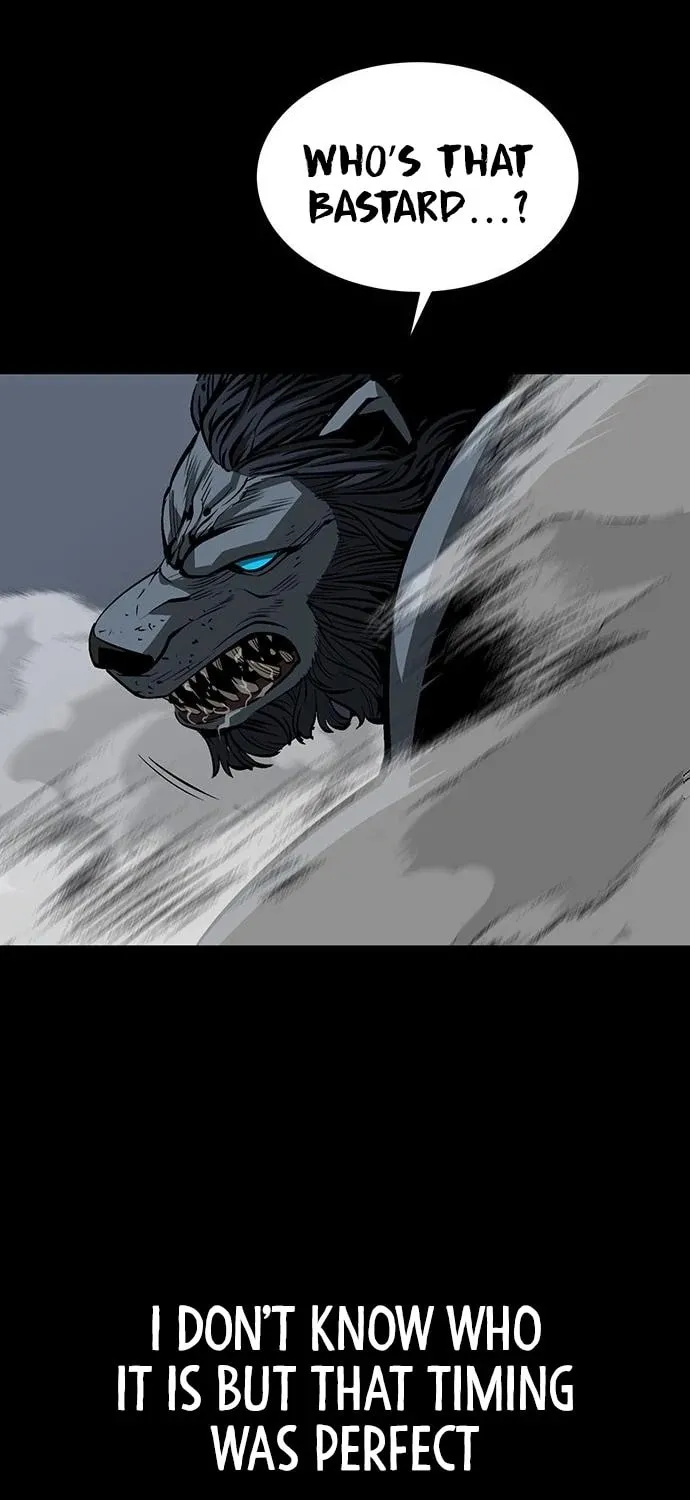 The Protagonist's Hidden Strength Chapter 16 page 70 - 