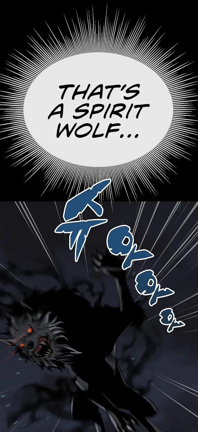 The Protagonist's Hidden Strength Chapter 16 page 72 - 