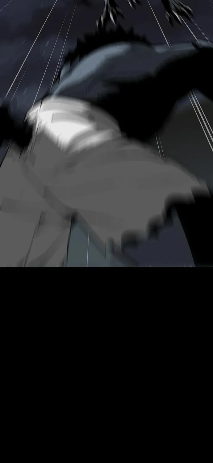 The Protagonist's Hidden Strength Chapter 16 page 73 - 