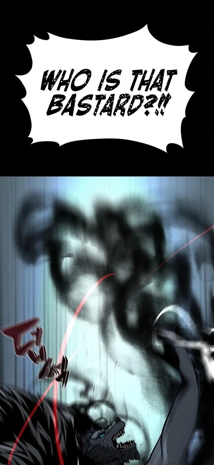 The Protagonist's Hidden Strength Chapter 16 page 74 - 