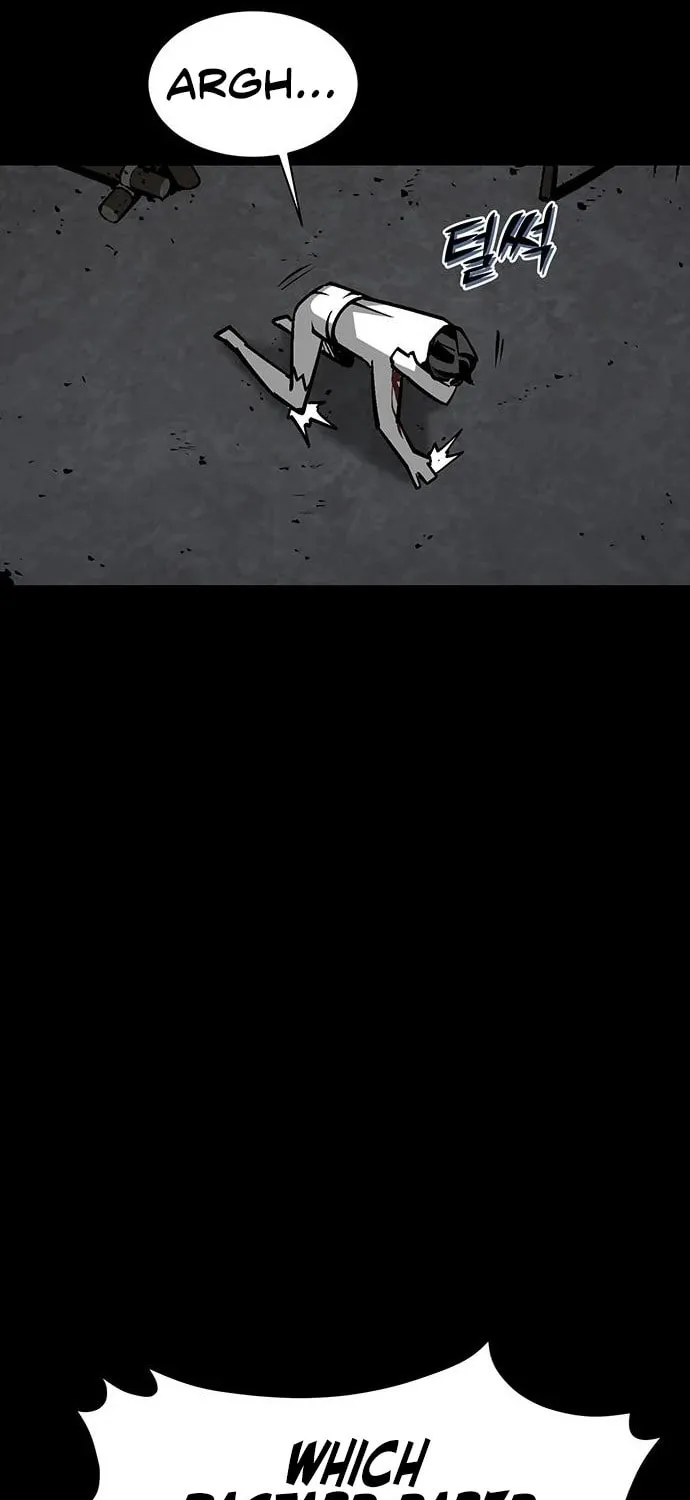 The Protagonist's Hidden Strength Chapter 16 page 79 - 