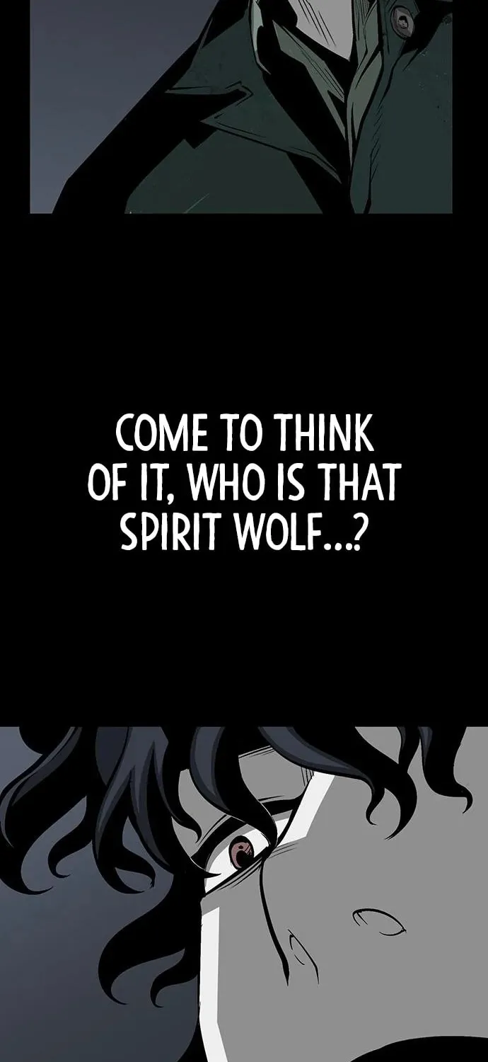 The Protagonist's Hidden Strength Chapter 16 page 82 - 