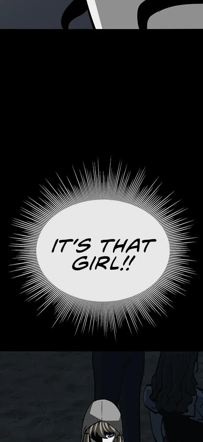 The Protagonist's Hidden Strength Chapter 16 page 83 - 