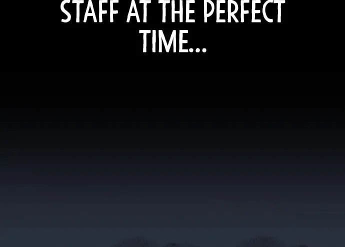 The Protagonist's Hidden Strength Chapter 16 page 85 - 