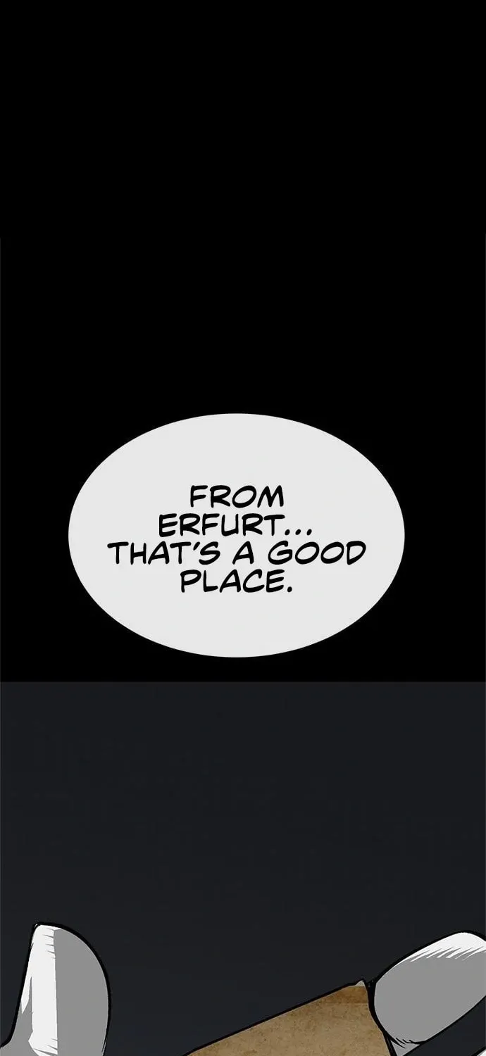 The Protagonist's Hidden Strength Chapter 16 page 89 - 