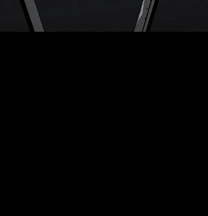 The Protagonist's Hidden Strength Chapter 16 page 10 - 