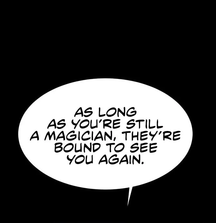 The Protagonist's Hidden Strength Chapter 17 page 23 - 