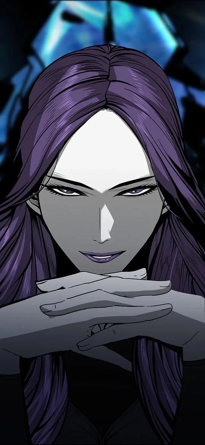 The Protagonist's Hidden Strength Chapter 17 page 24 - 