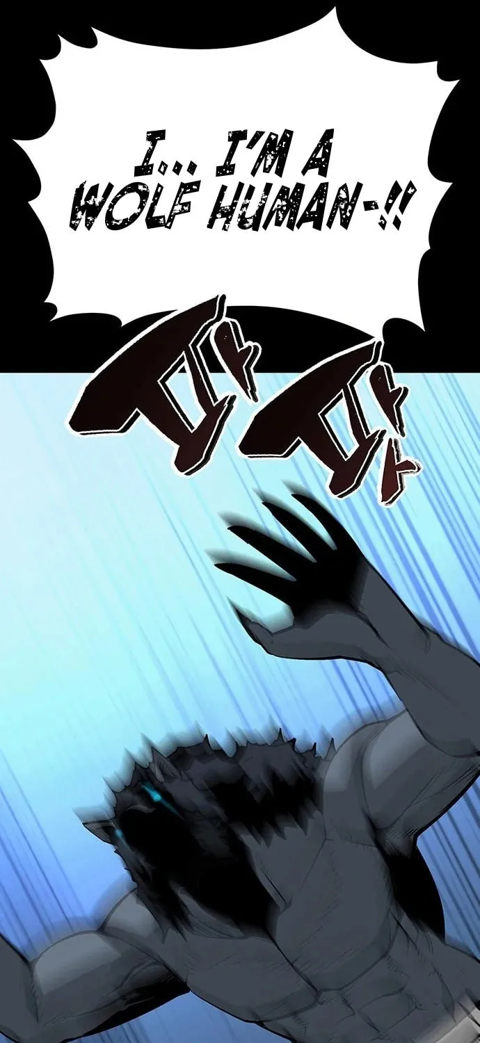 The Protagonist's Hidden Strength Chapter 17 page 45 - 