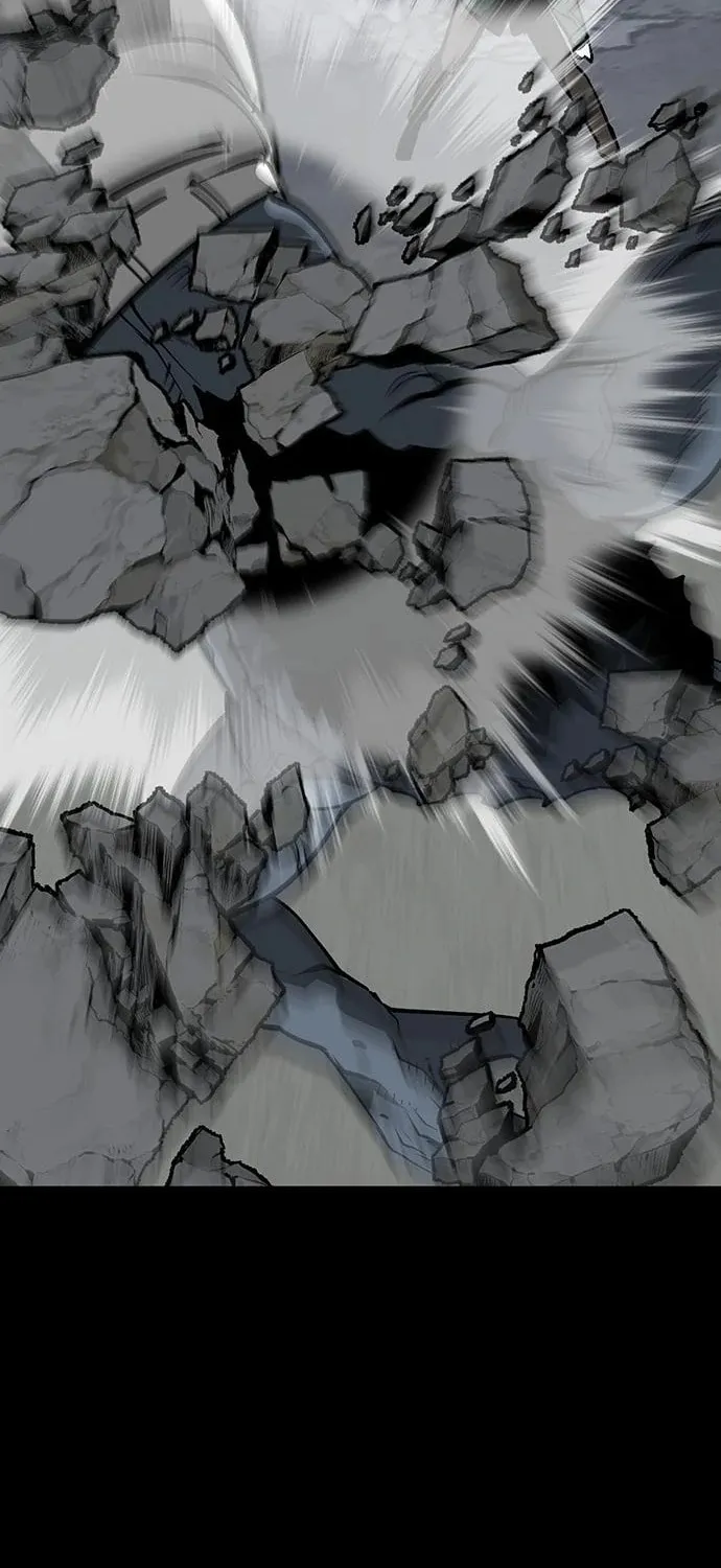The Protagonist's Hidden Strength Chapter 17 page 50 - 