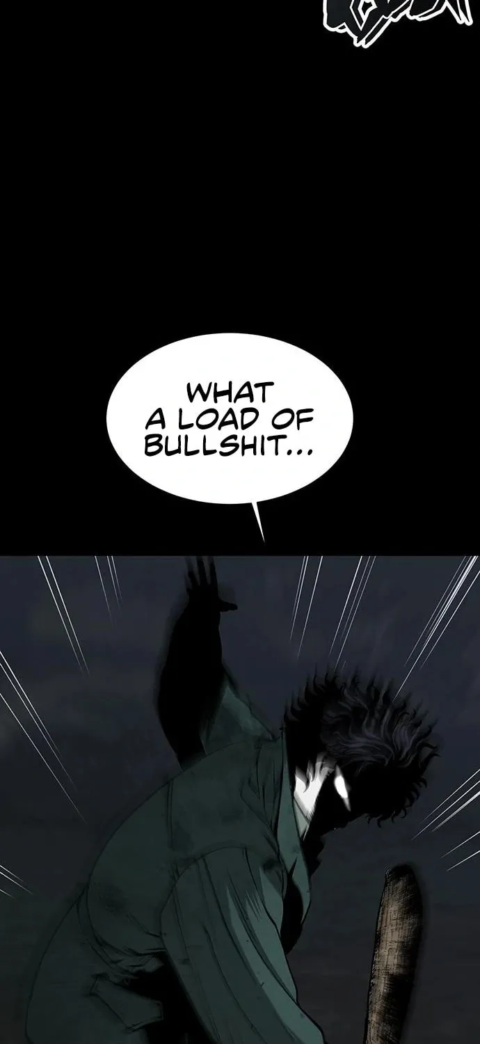 The Protagonist's Hidden Strength Chapter 17 page 54 - 