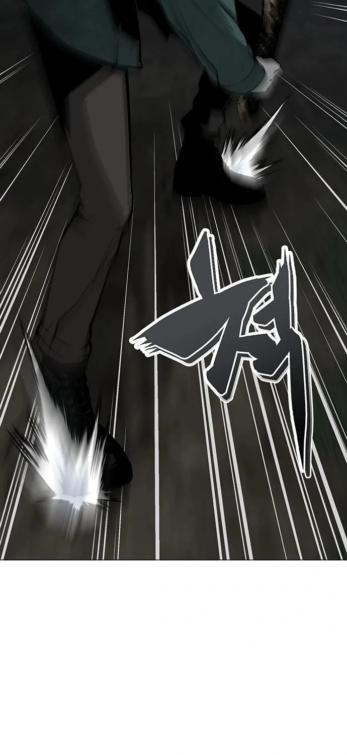 The Protagonist's Hidden Strength Chapter 17 page 55 - 