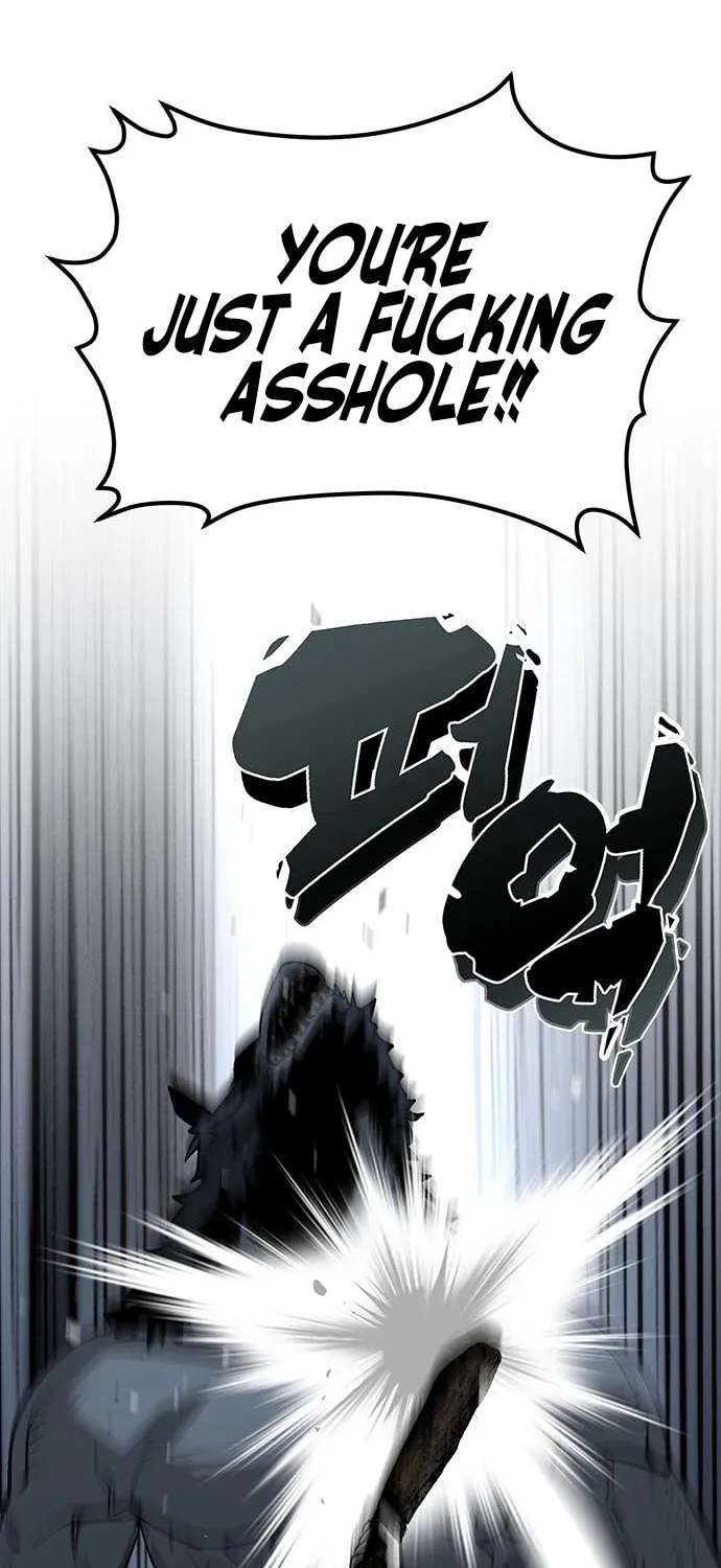 The Protagonist's Hidden Strength Chapter 17 page 56 - 