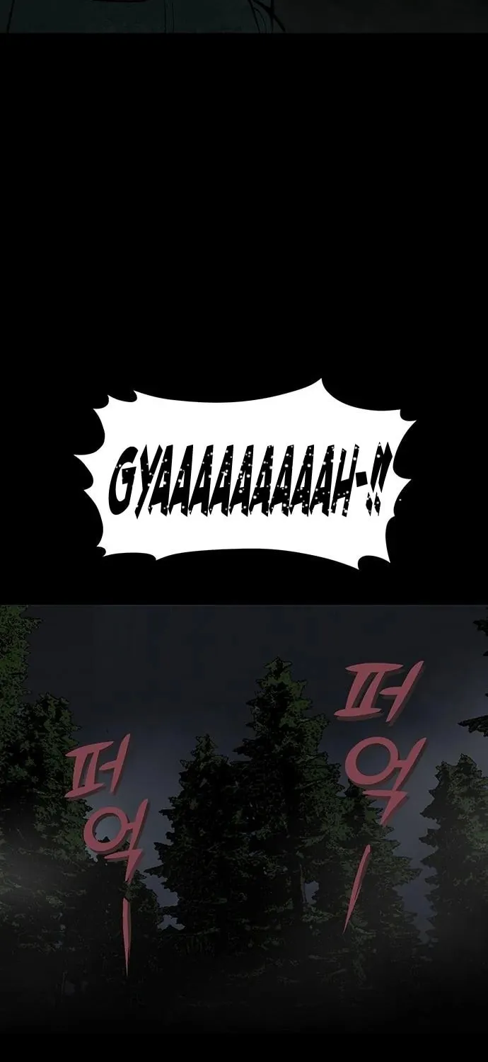 The Protagonist's Hidden Strength Chapter 17 page 63 - 