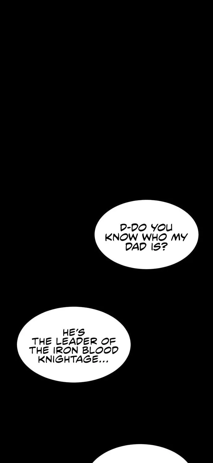 The Protagonist's Hidden Strength Chapter 17 page 64 - 