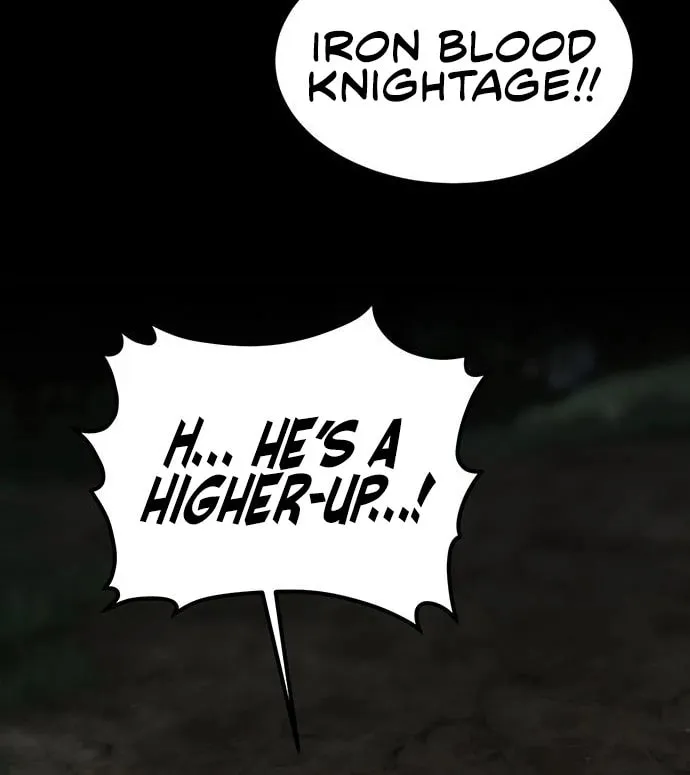 The Protagonist's Hidden Strength Chapter 17 page 65 - 