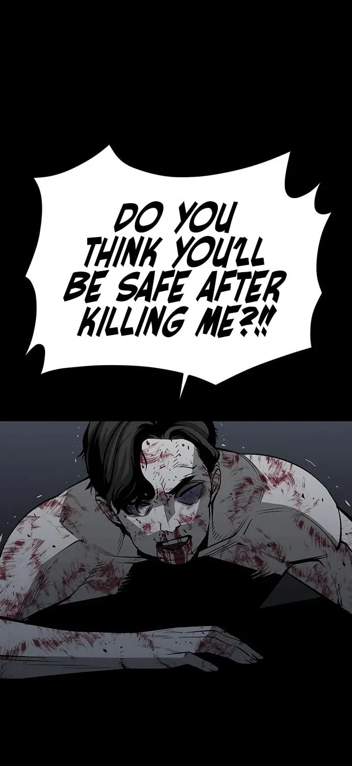 The Protagonist's Hidden Strength Chapter 17 page 67 - 