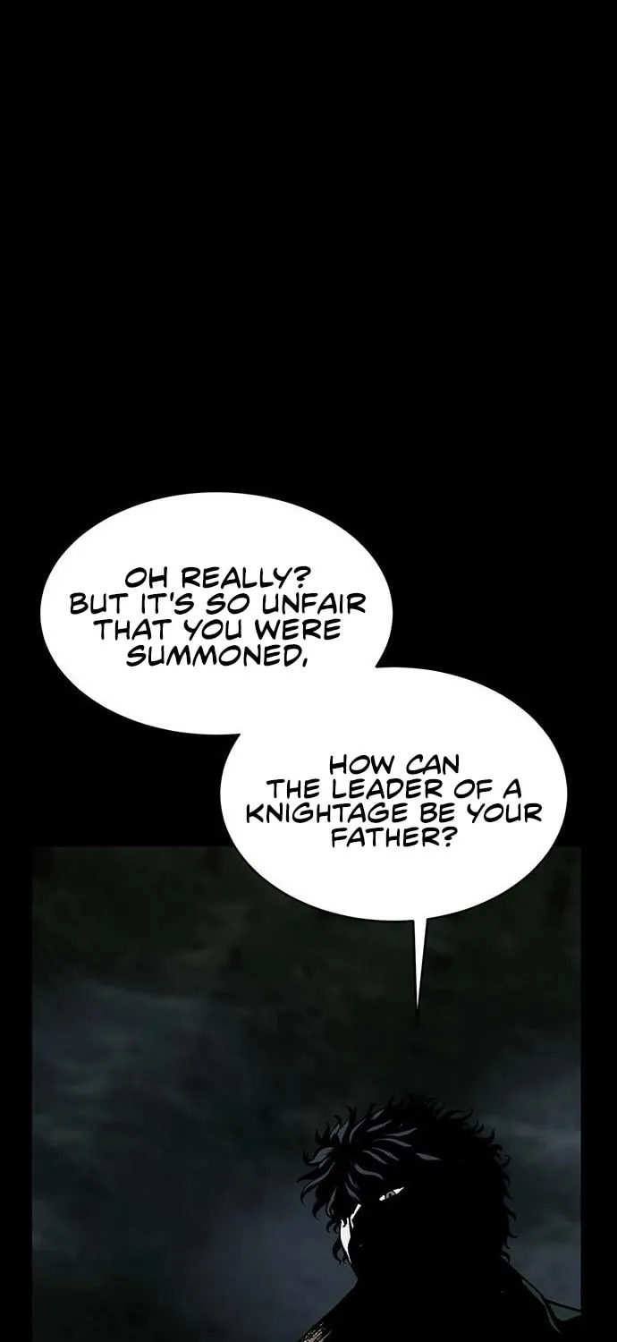 The Protagonist's Hidden Strength Chapter 17 page 68 - 