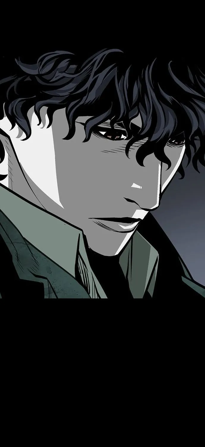 The Protagonist's Hidden Strength Chapter 17 page 75 - 