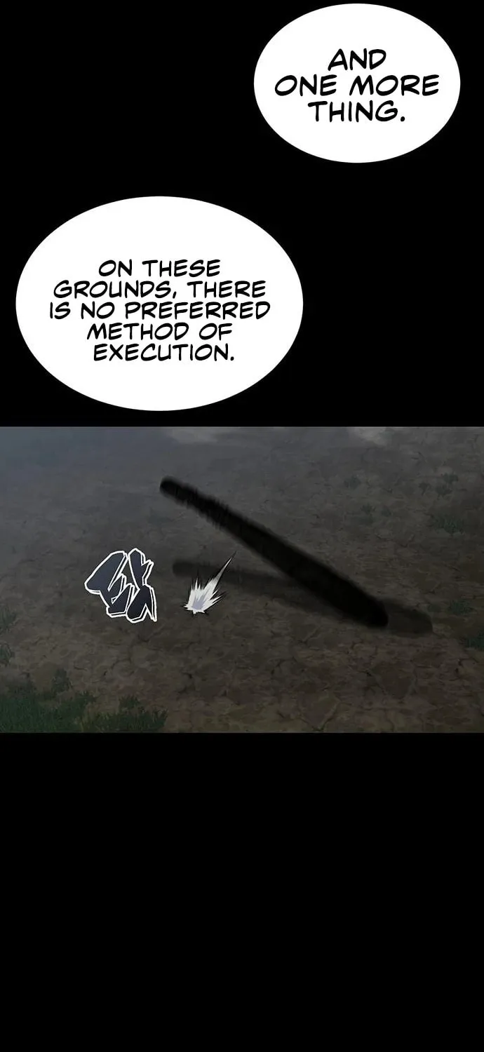 The Protagonist's Hidden Strength Chapter 17 page 86 - 