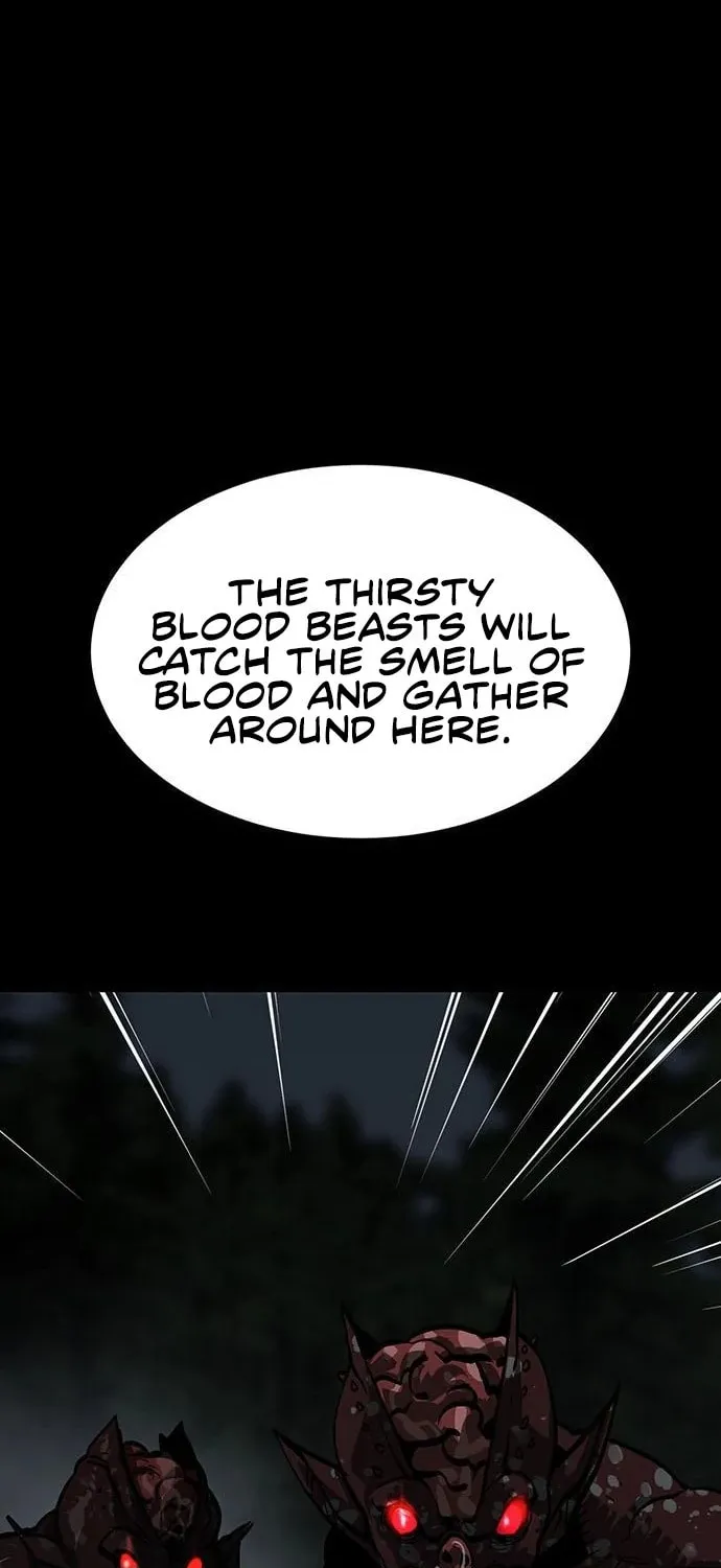 The Protagonist's Hidden Strength Chapter 17 page 89 - 