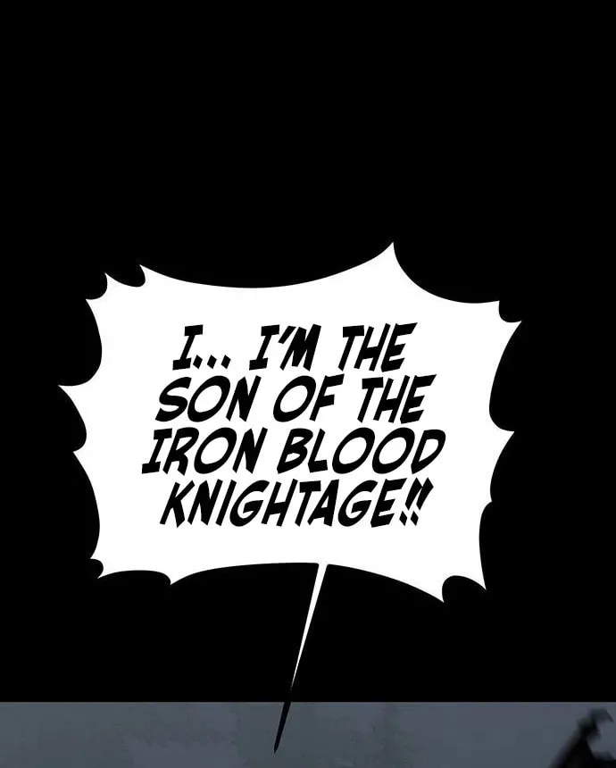 The Protagonist's Hidden Strength Chapter 17 page 92 - 
