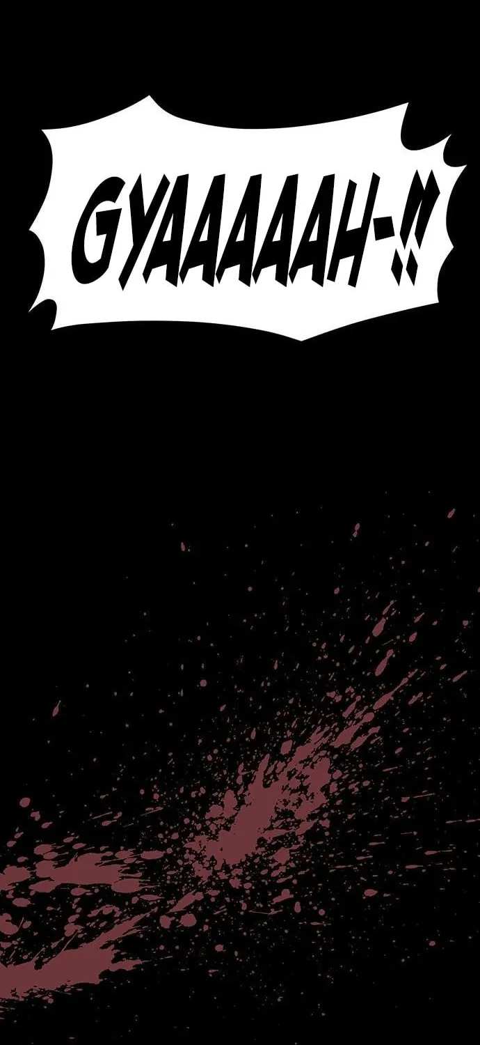 The Protagonist's Hidden Strength Chapter 17 page 94 - 
