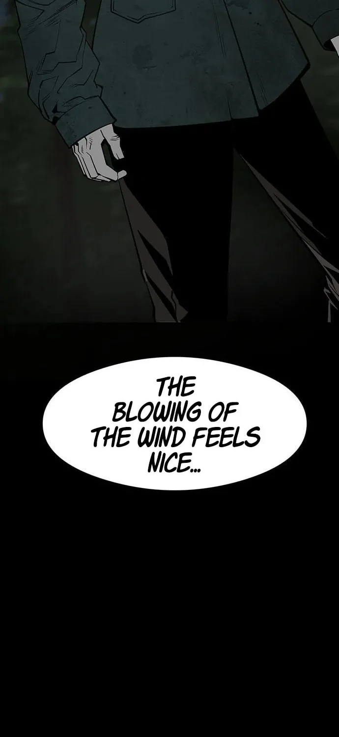 The Protagonist's Hidden Strength Chapter 17 page 96 - 
