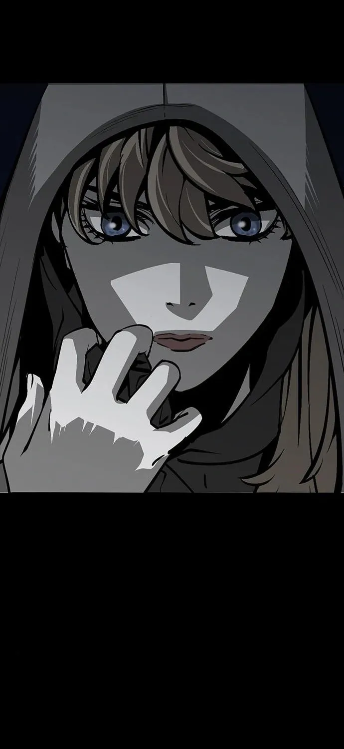 The Protagonist's Hidden Strength Chapter 18 page 13 - 