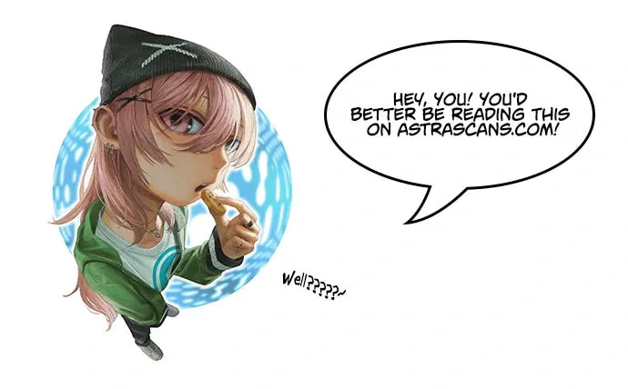 The Protagonist's Hidden Strength Chapter 18 page 3 - 