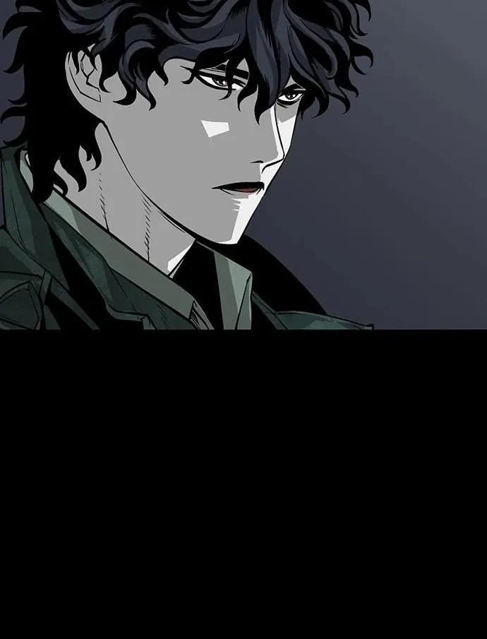 The Protagonist's Hidden Strength Chapter 18 page 31 - 
