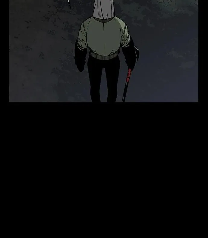 The Protagonist's Hidden Strength Chapter 18 page 38 - 