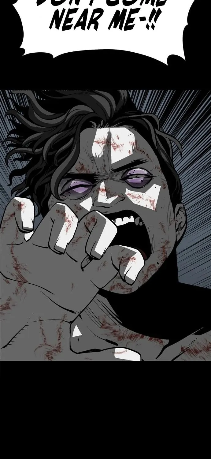 The Protagonist's Hidden Strength Chapter 18 page 5 - 