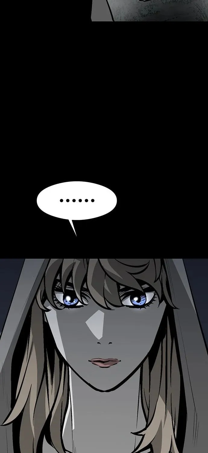 The Protagonist's Hidden Strength Chapter 18 page 44 - 