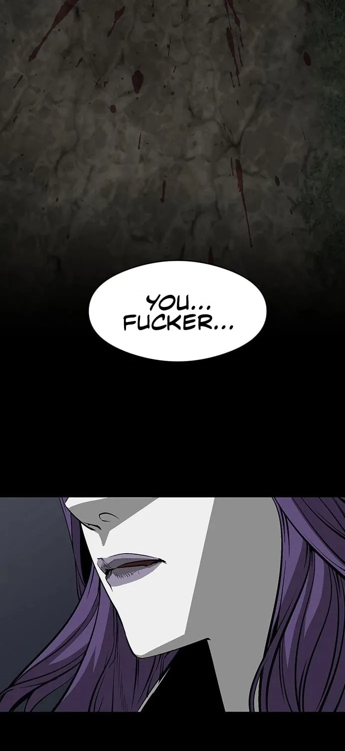 The Protagonist's Hidden Strength Chapter 18 page 47 - 