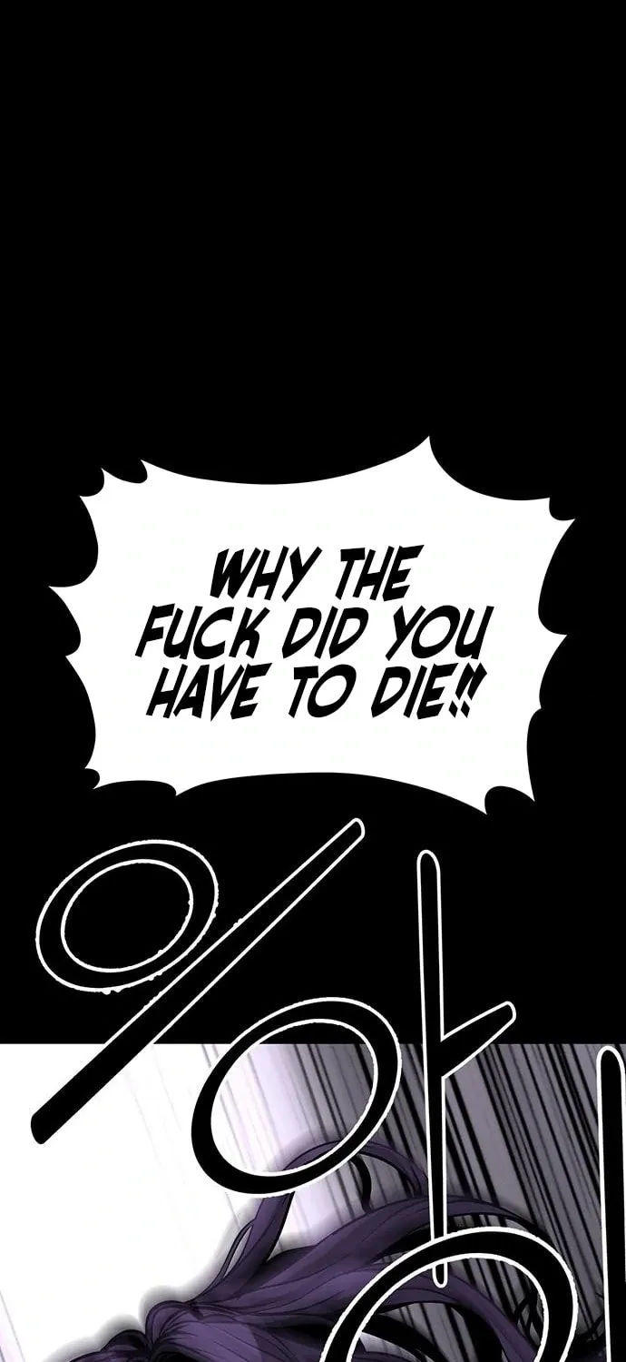 The Protagonist's Hidden Strength Chapter 18 page 48 - 