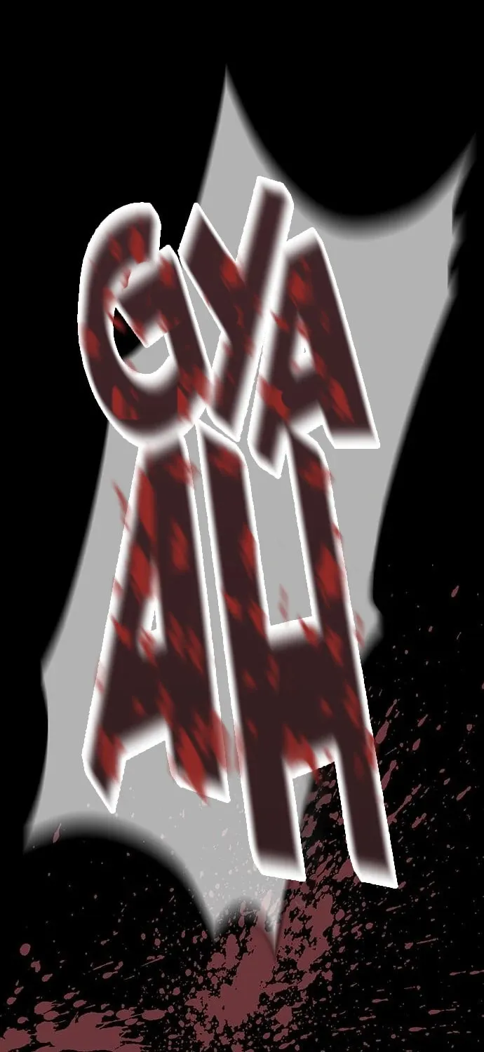 The Protagonist's Hidden Strength Chapter 18 page 6 - 