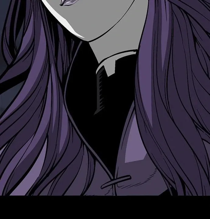 The Protagonist's Hidden Strength Chapter 18 page 52 - 