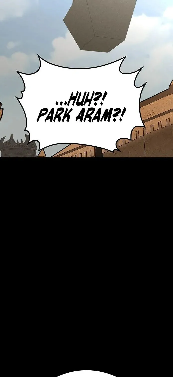The Protagonist's Hidden Strength Chapter 18 page 63 - 