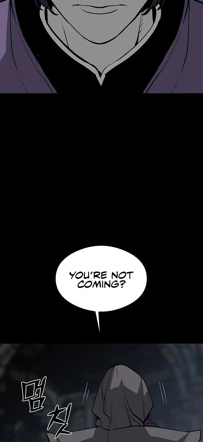 The Protagonist's Hidden Strength Chapter 18 page 67 - 