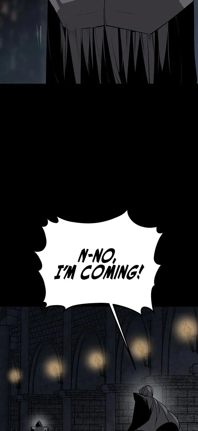 The Protagonist's Hidden Strength Chapter 18 page 68 - 