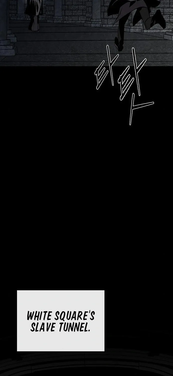 The Protagonist's Hidden Strength Chapter 18 page 69 - 