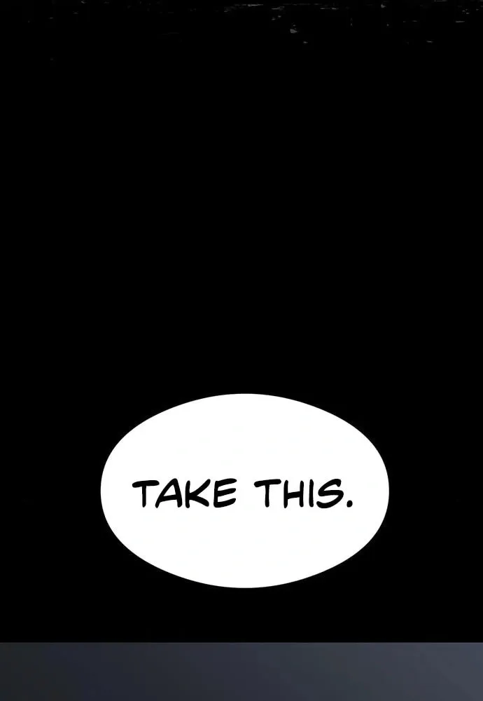 The Protagonist's Hidden Strength Chapter 18 page 71 - 