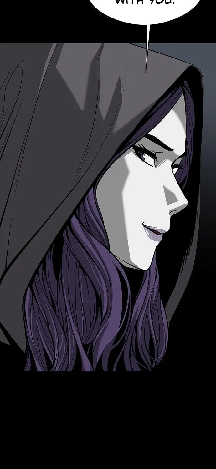 The Protagonist's Hidden Strength Chapter 18 page 74 - 