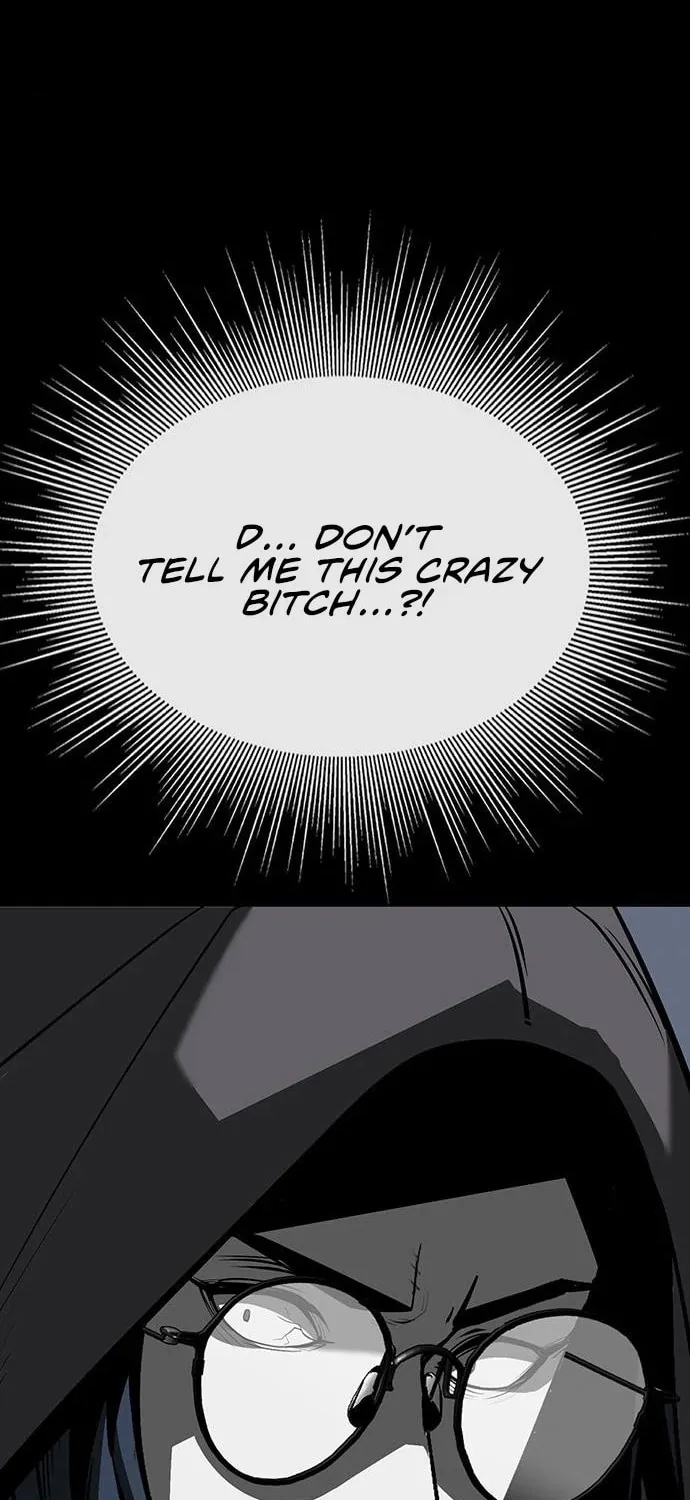 The Protagonist's Hidden Strength Chapter 18 page 75 - 