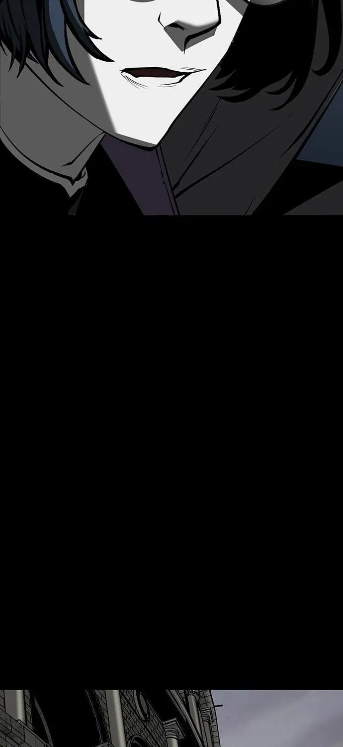 The Protagonist's Hidden Strength Chapter 18 page 76 - 